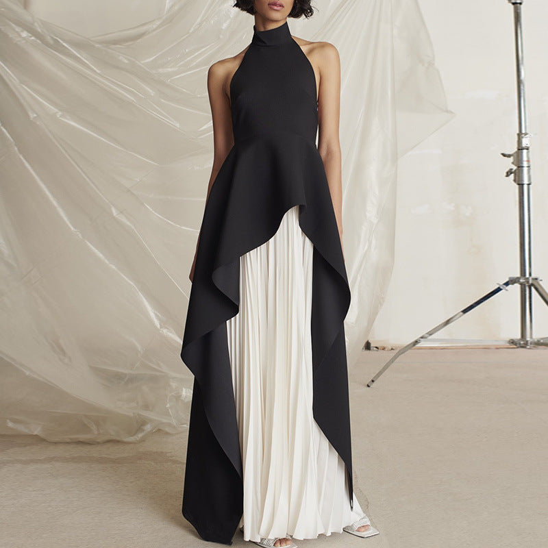 Womens Evening Dress