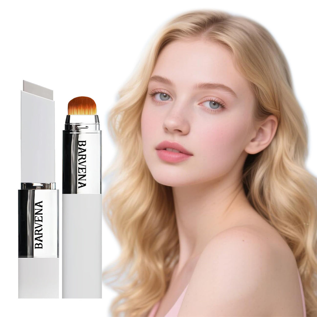 Barvena Color-Changing Foundation Stick