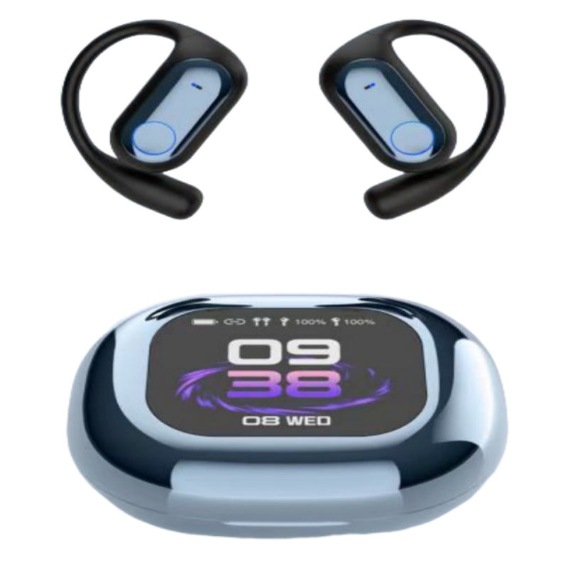 Bluetooth Headset
