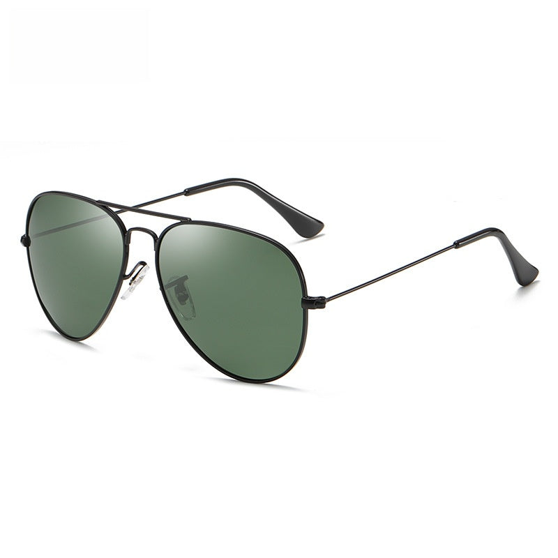 3026 Polarized Sunglasses