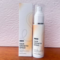 Hair Growth Care Oil Spray