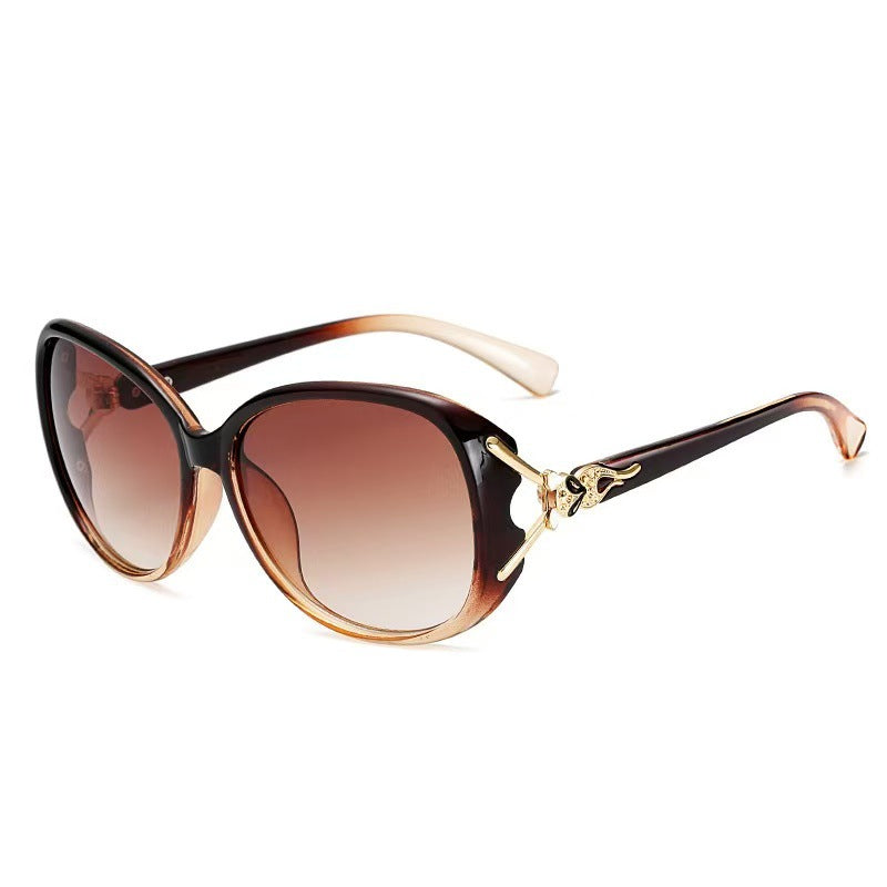 Fashion UV Protection Sunglasses