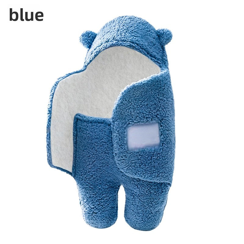 Newborn Swaddle Sleeping Bag for Infants