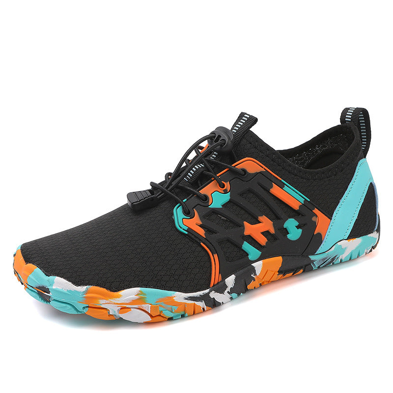 Quick-Drying Water Sports Beach Shoes