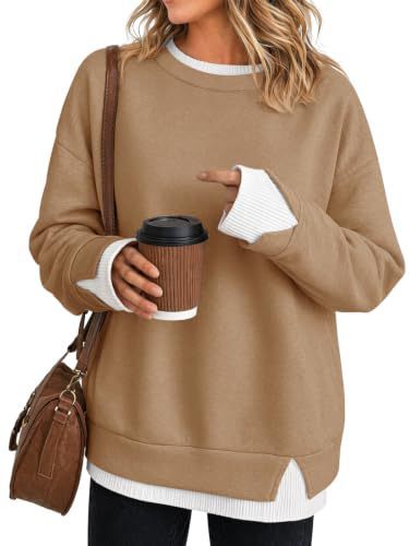 Womens Long Sleeve Casual Shirt