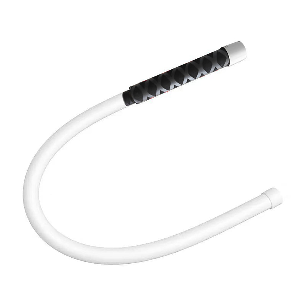 Flexible LED Light Strip for Car Repair and Outdoor Use