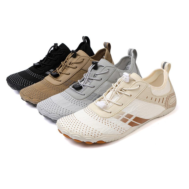 Five-Toe Outdoor Water Sports Shoes