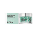 Facial Moisturizing Capsule Cream