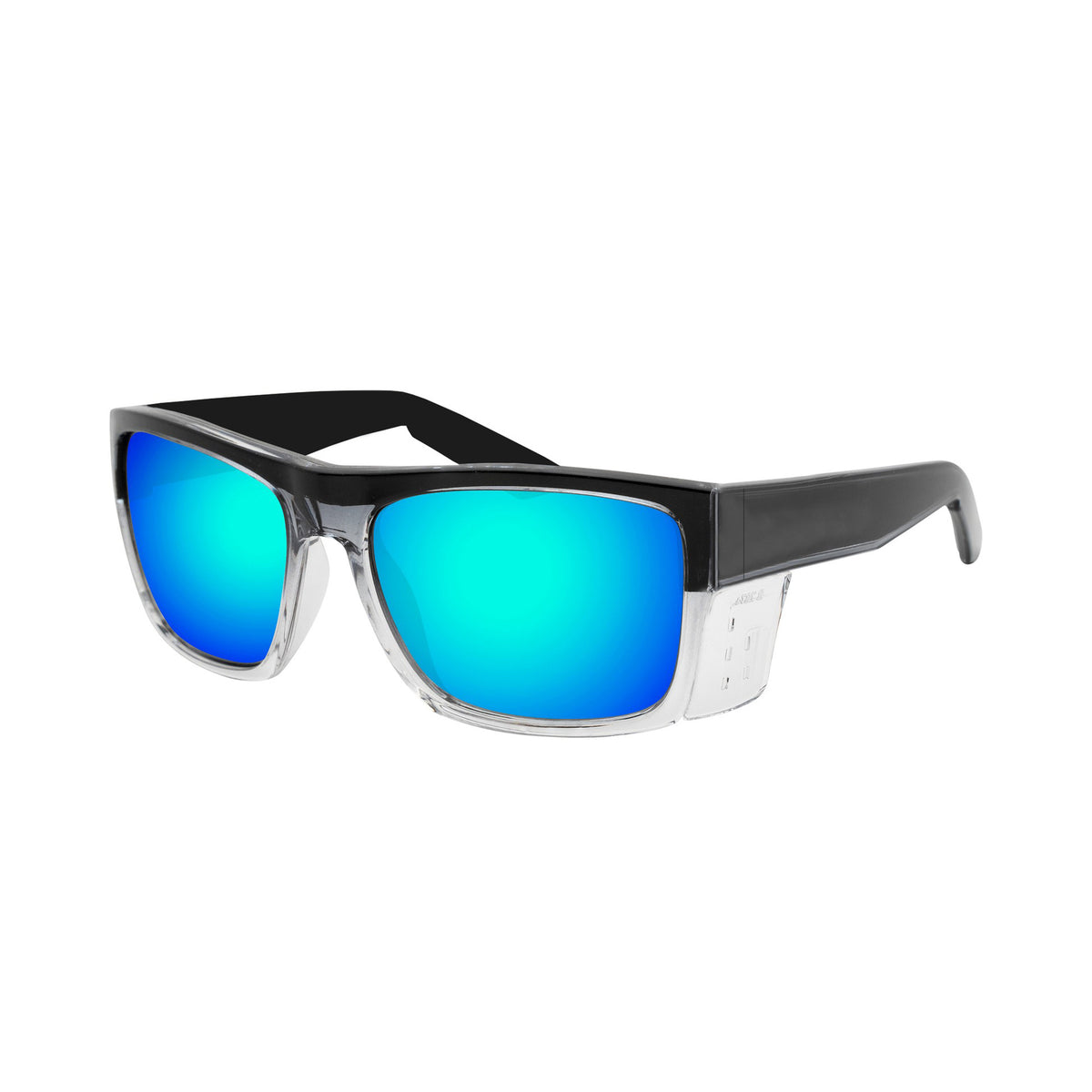 Sports Safety Sunglasses UV Protection Z87 Certified