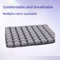 Built-In Pump Inflatable 3D Air Cushion