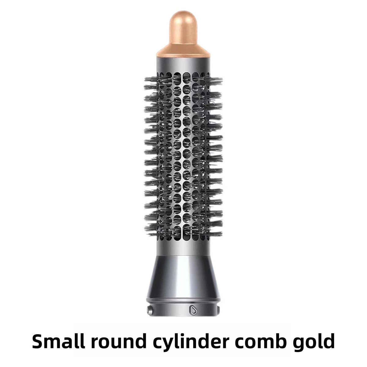 Hair Styling Accessories