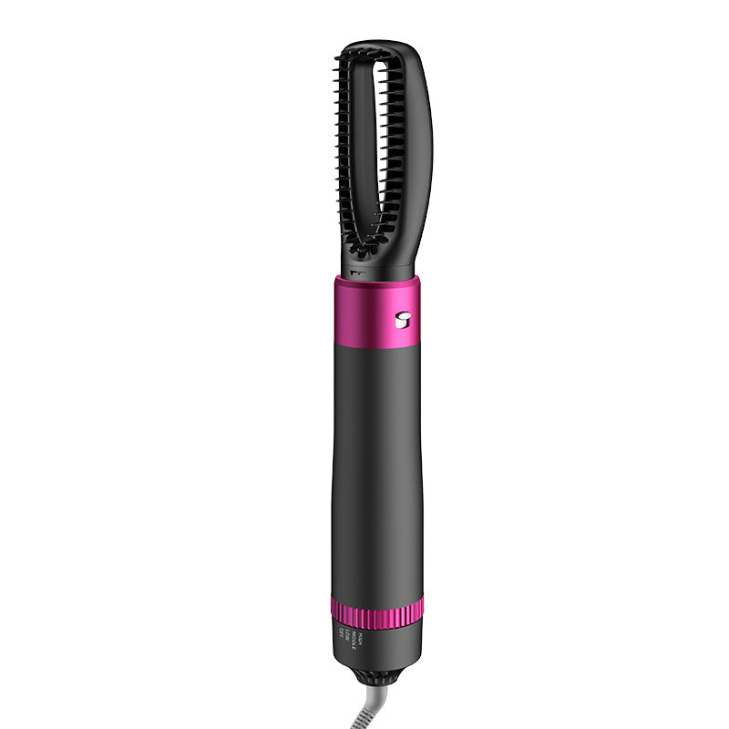 Home Hair Styler