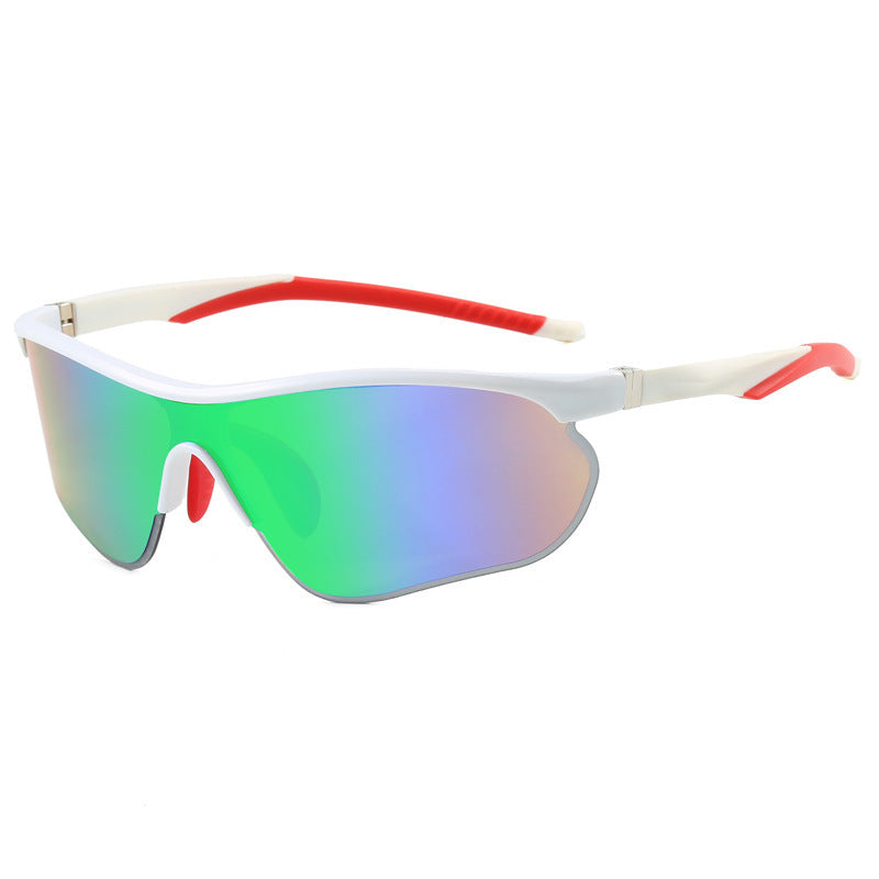 Outdoor Sports Cycling Sunglasses
