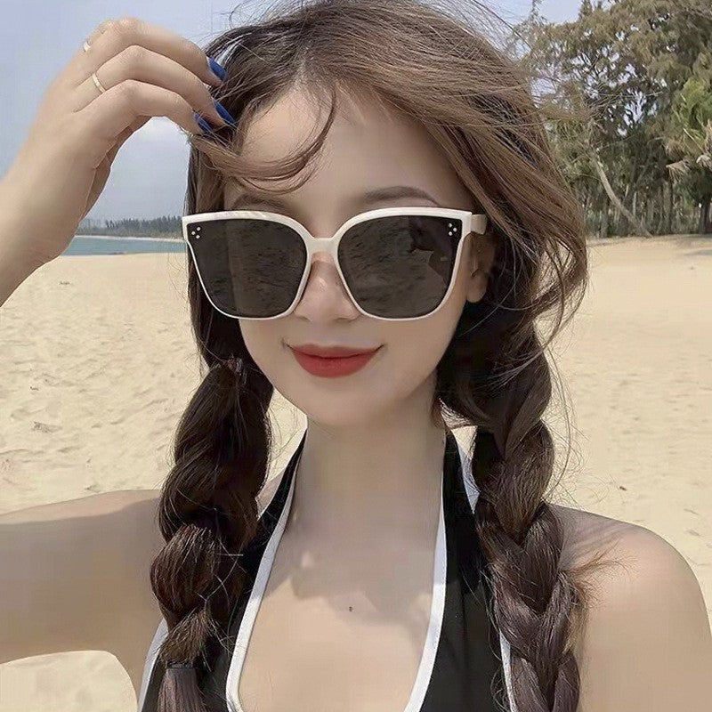 UV Protection Sunglasses