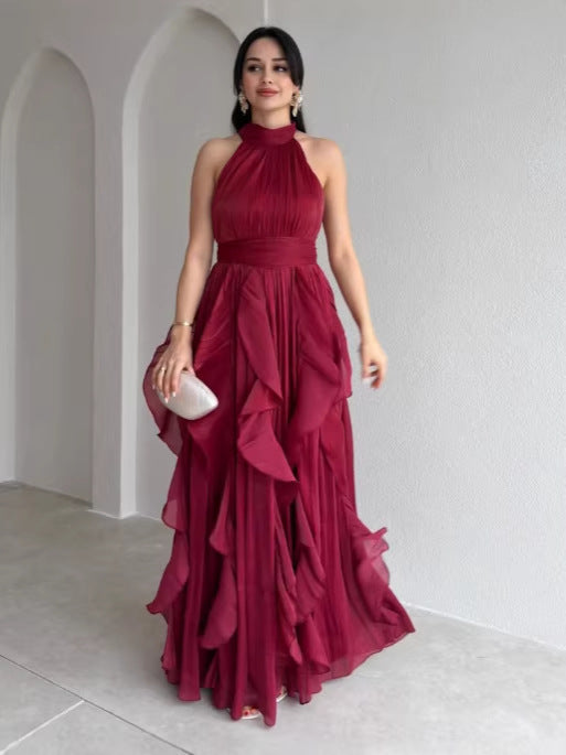 dress for women