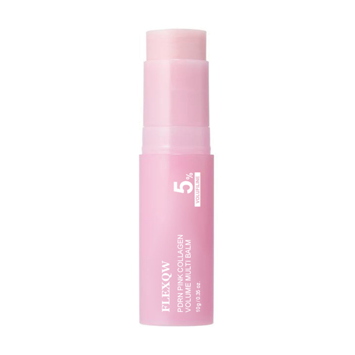 Collagen Eye Cream Stick