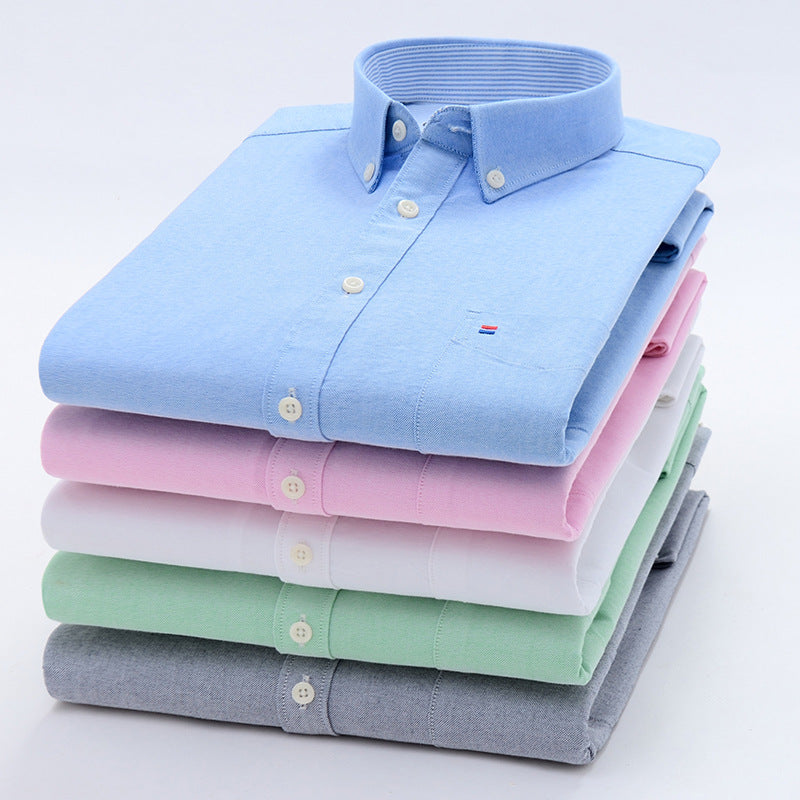 Casual shirt