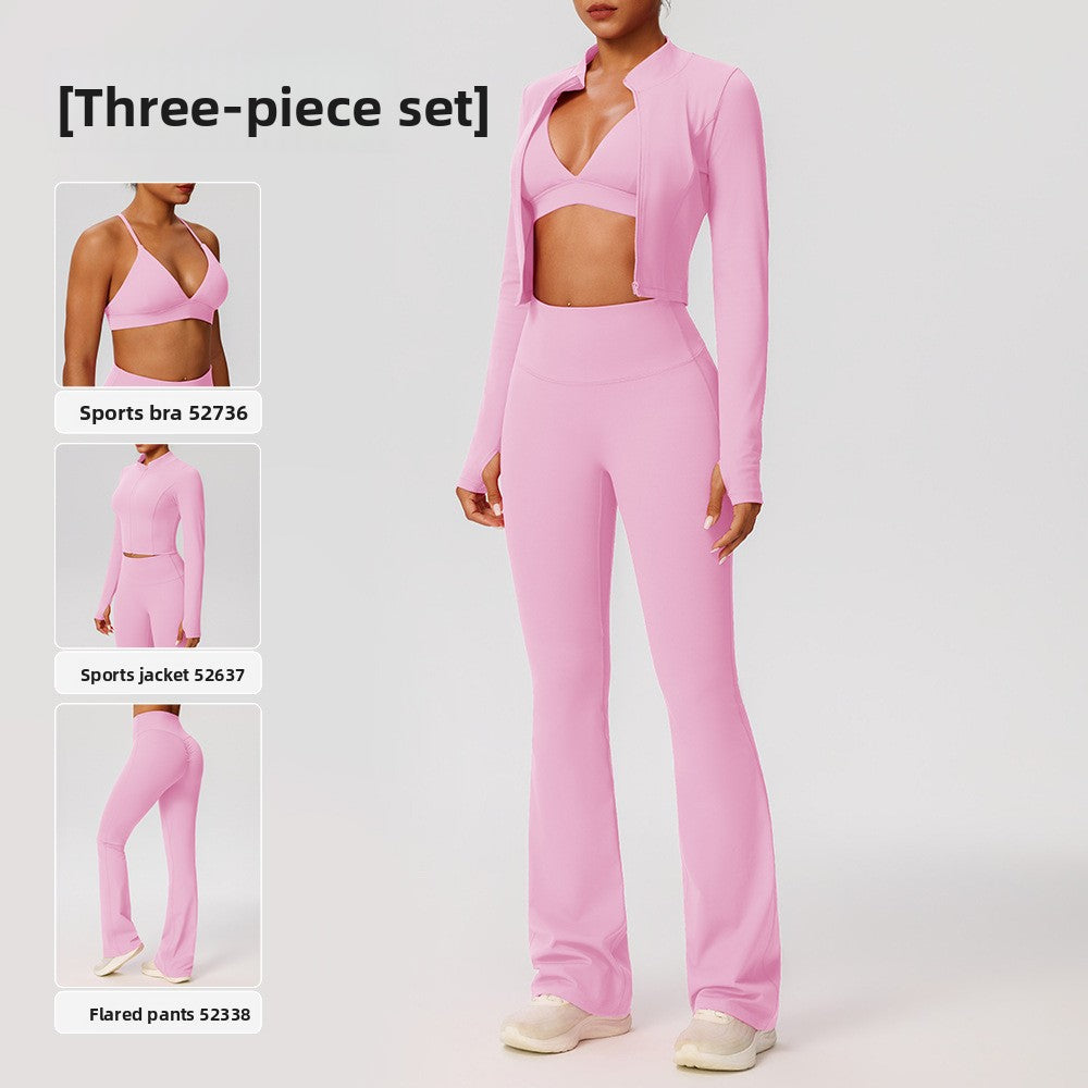 Womens Knitted clothing