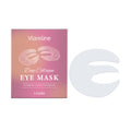 Collagen Hydrating Eye Mask