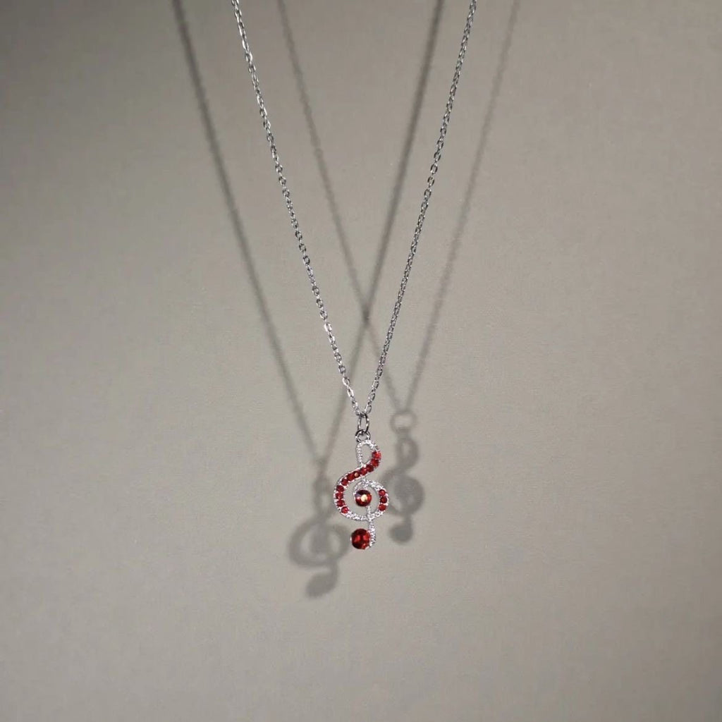 Fashion Necklace
