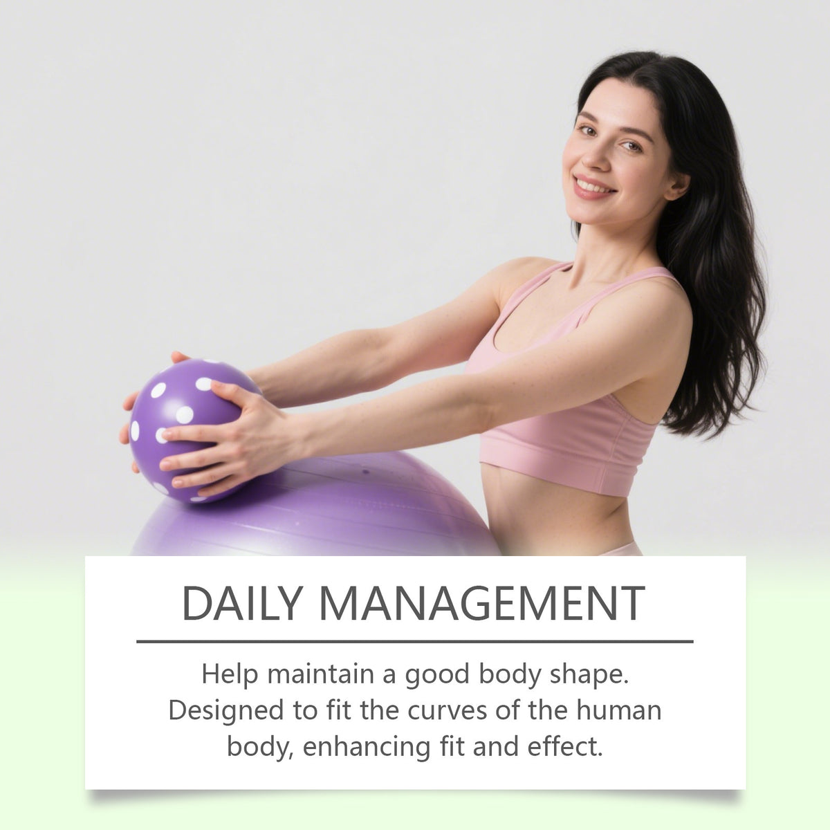 Breathable Body Contouring Care Patches