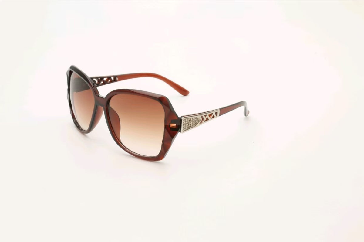 Fashion sunglasses