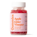 Apple Cider Vinegar Collagen Gummies