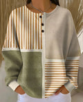 Long-Sleeve Top