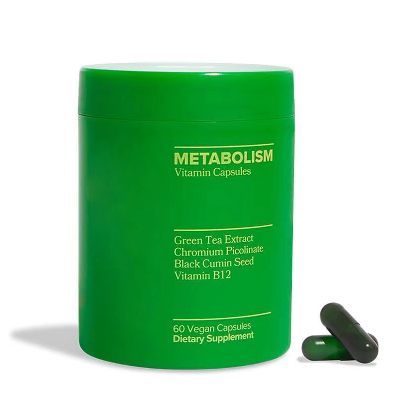Children's Intestinal Health Vitamin Drops