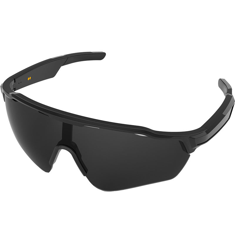 Bluetooth smart glasses