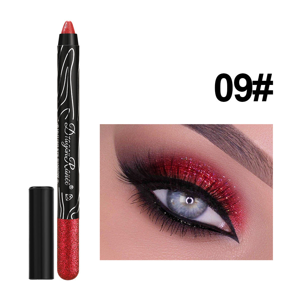 Eye Shadow Stick