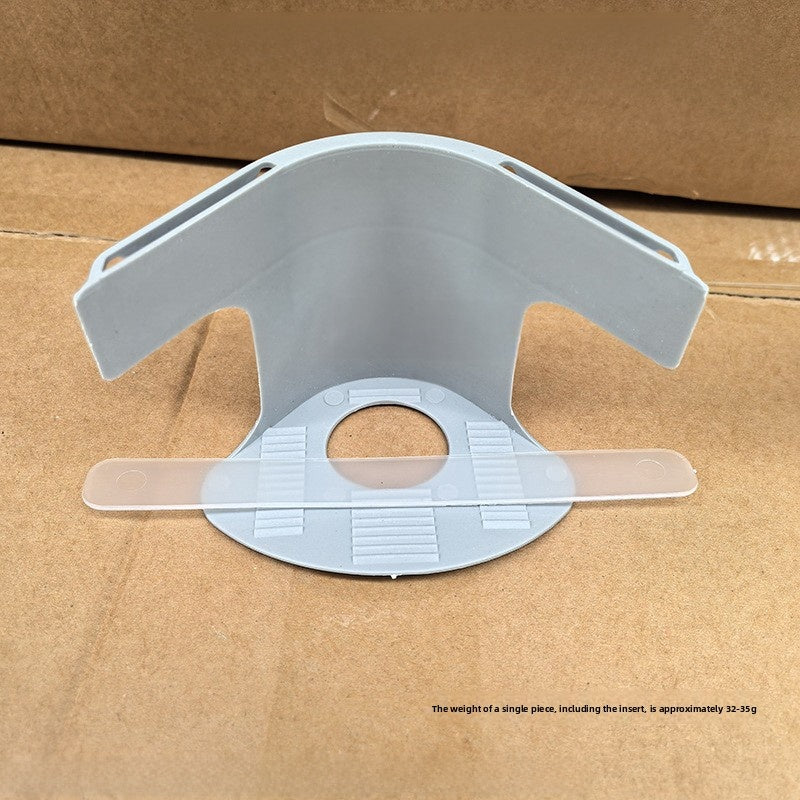 Bed Sheet Holder Anti-Slip Clip