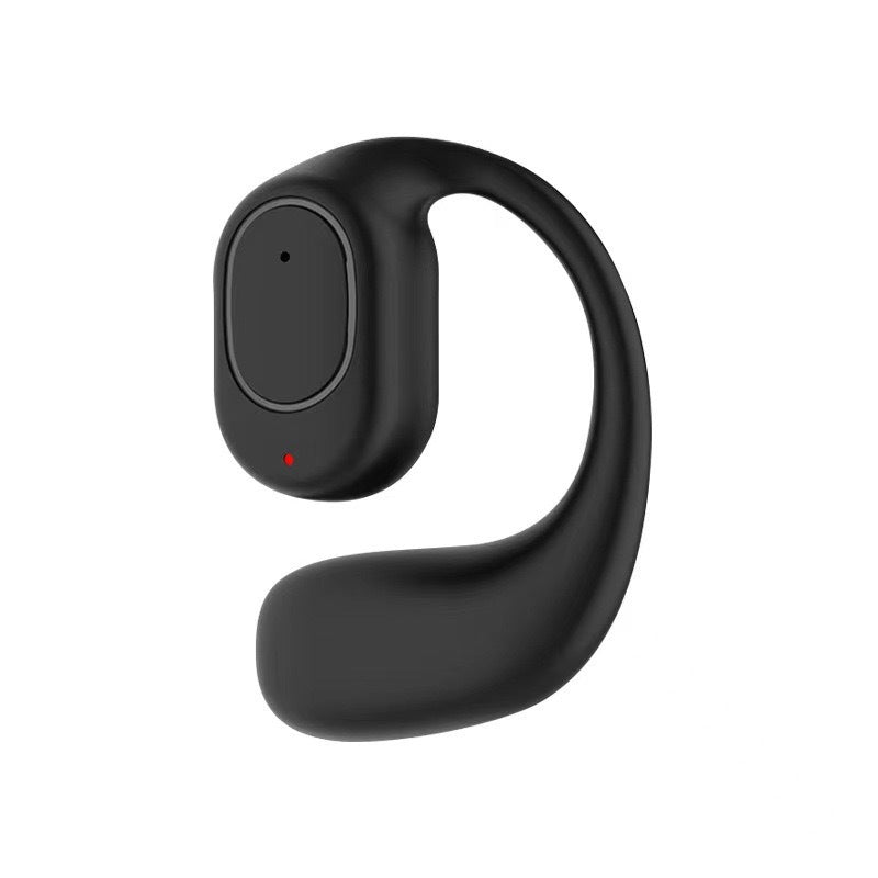 Bluetooth headphones with extremely long battery life