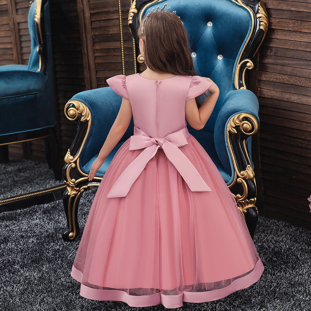 Party Dress