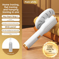Electric Iron Portable Garment Steamer