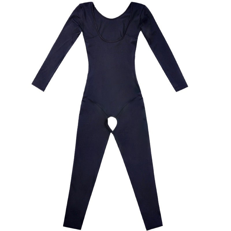 Womens Full Body Shapewear
