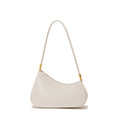 Fashion Single Shoulder Underarm Bag