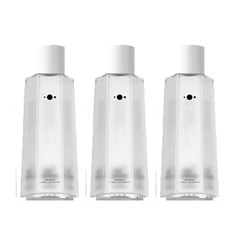 Gailc Bioenzyme Pet Urine Deodorizer Spray