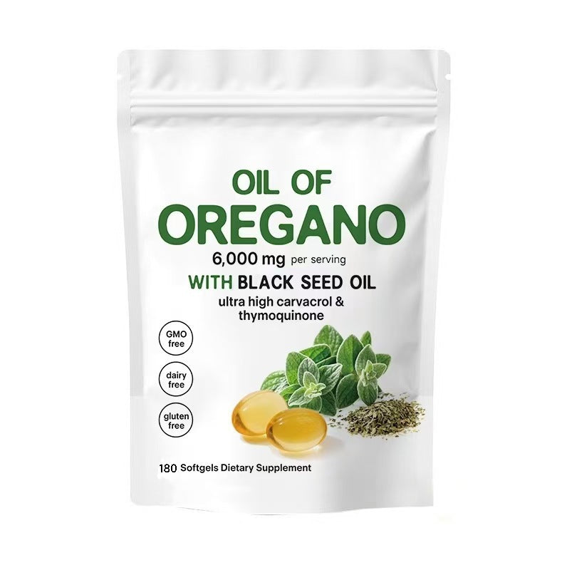 Melatonin Sleep Gummies