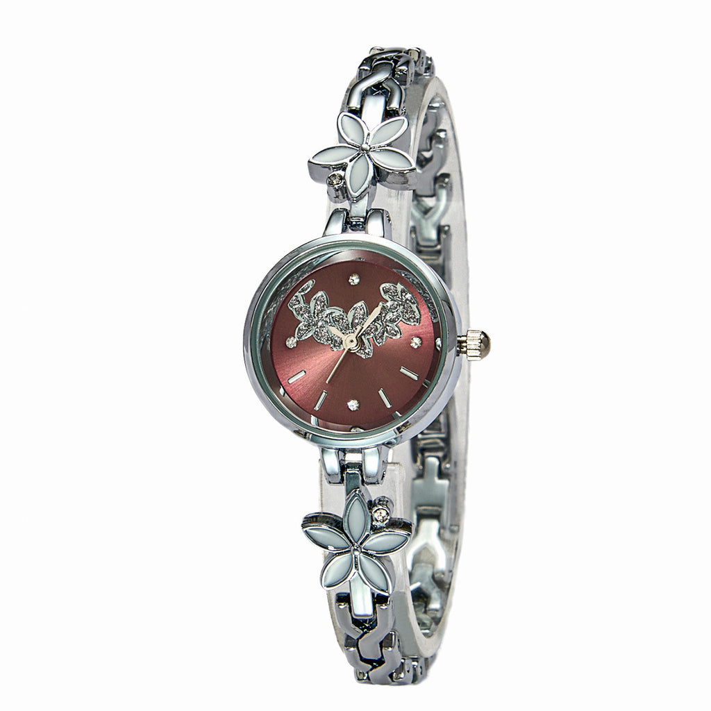 Bracelet Watch