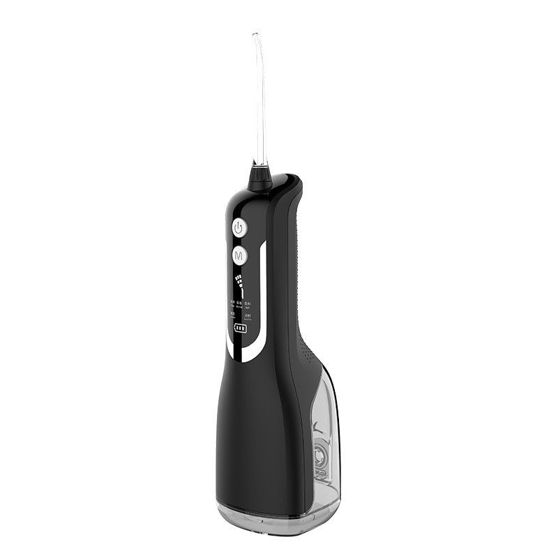 Electric Dental Scaler