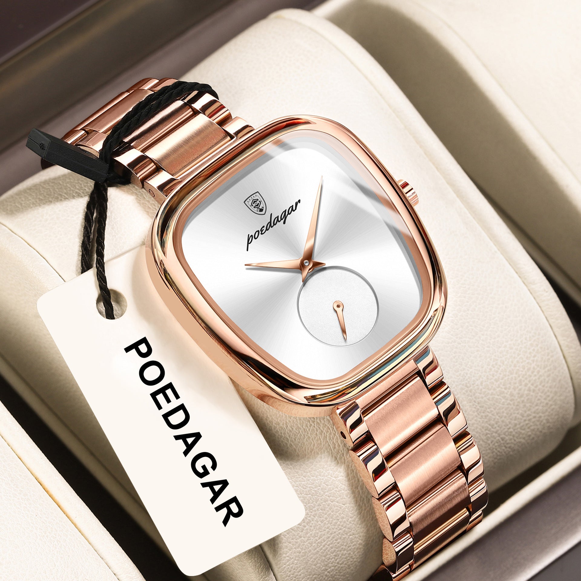 Women's watch