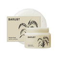 Brightening Moisturizing Facial Mask