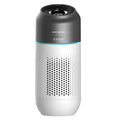 USB Car Air Purifier with Negative Ion Technology
