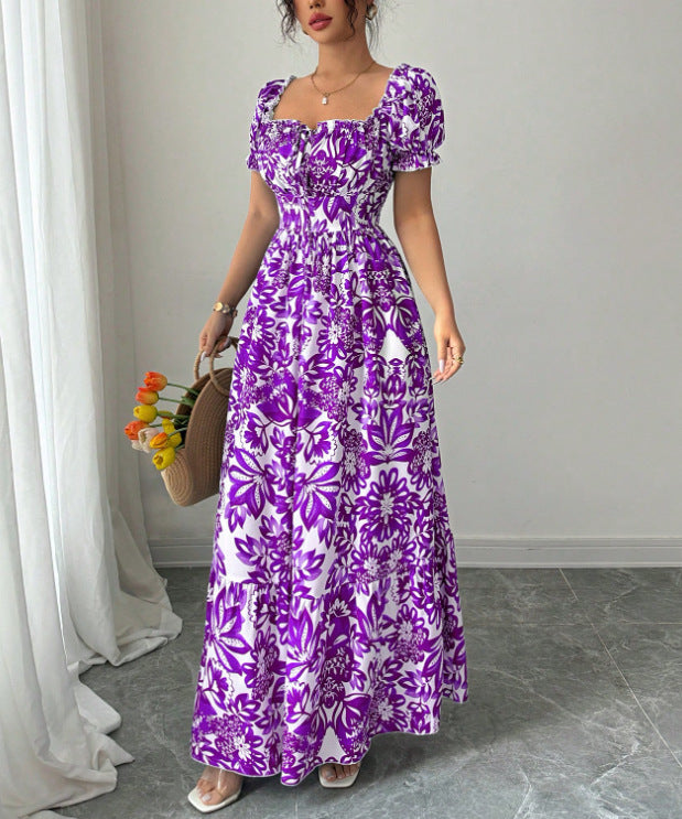 dress for women