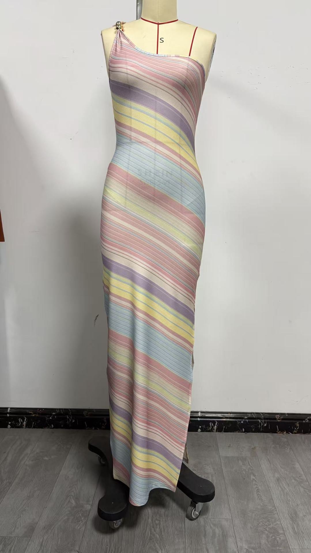 Women's Dress