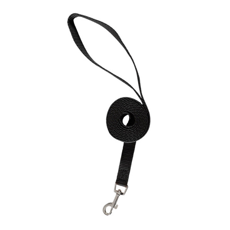 Dog Leash