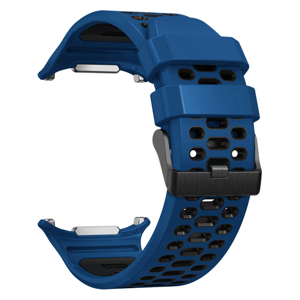 Samsung Galaxy Watch Ultra Silicone Strap