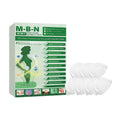 Breathable Body Contouring Care Patches
