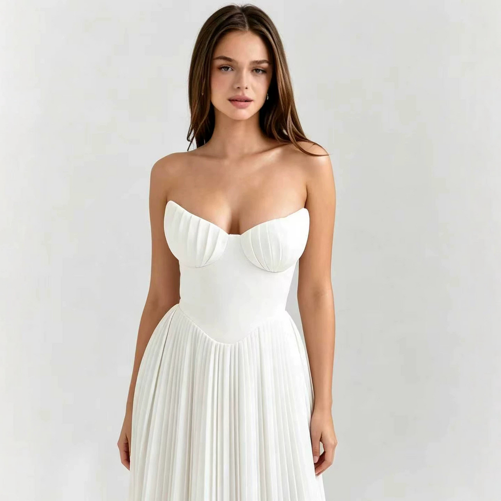 dress for women